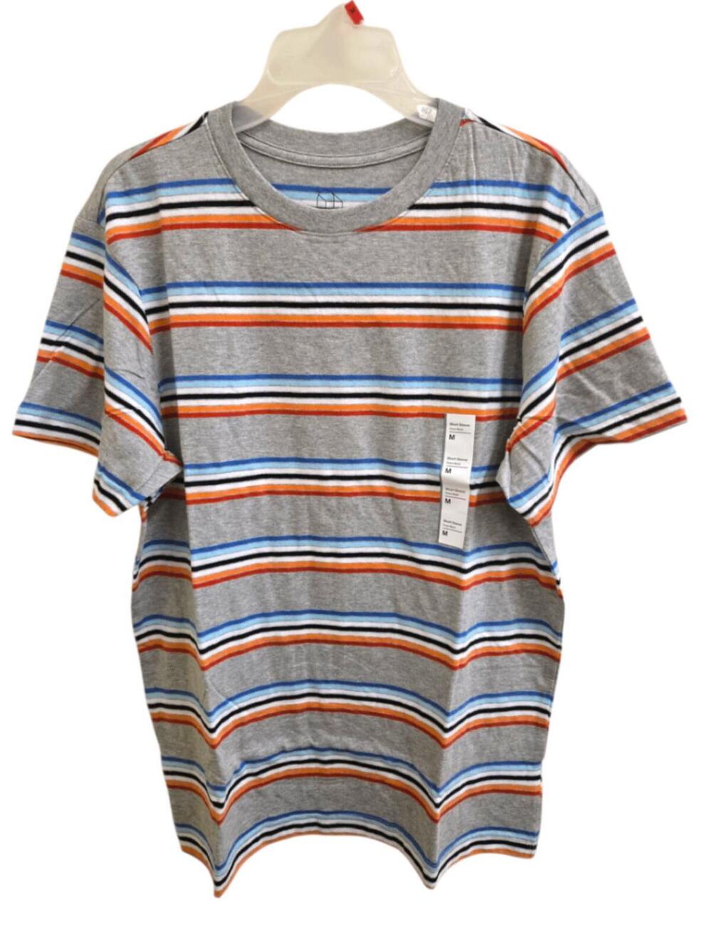 NWT M Original Use T-Shirt